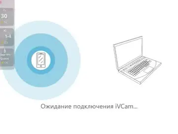 Jinhee_noir  live sex cam