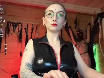 Jinhee_noir  live sex cam