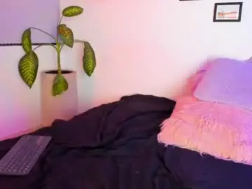 Julieta_flame  live sex cam