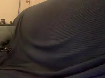 Kasserotic  live sex cam