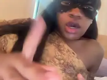 Kasserotic  live sex cam