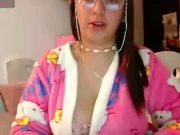 Kattie_love  live sex cam