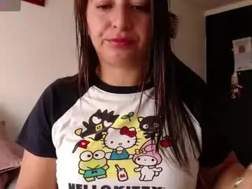 Kattie_love  live sex cam