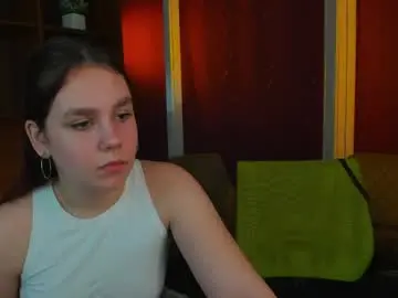 Katty_sweeti  live sex cam