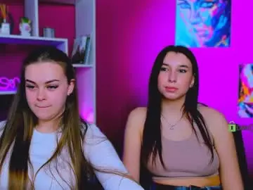 Katty_sweeti  live sex cam