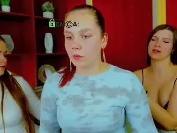 Katty_sweeti  live sex cam