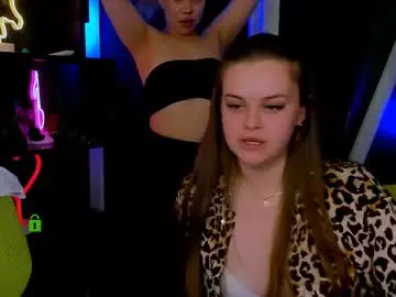 Katty_sweeti  live sex cam