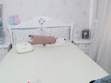 Kefeifei  live sex cam