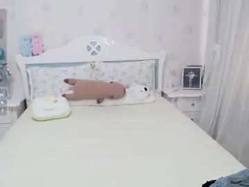 Kefeifei  live sex cam