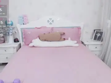 Kefeifei  live sex cam