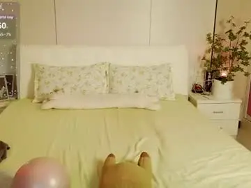 Kefeifei  live sex cam