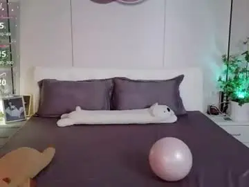Kefeifei  live sex cam