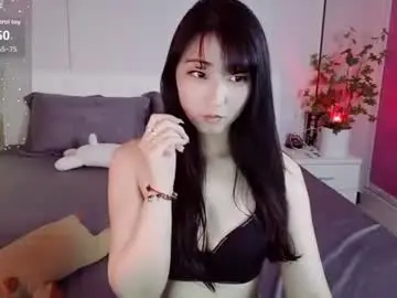 Kefeifei  live sex cam