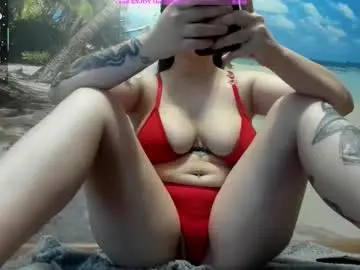 Kimberd33  live sex cam