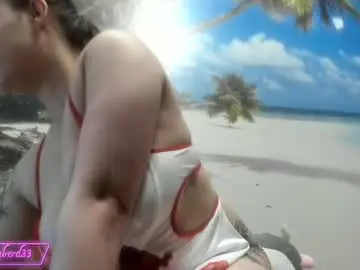 Kimberd33  live sex cam