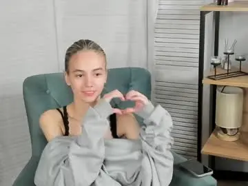 Laurenasimpkin  live sex cam