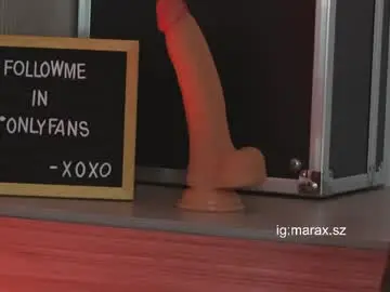 Laviah  live sex cam