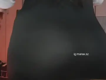 Laviah  live sex cam