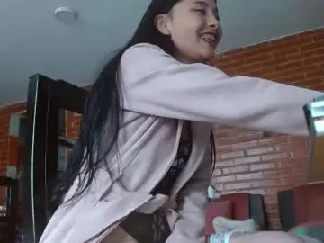 Liarouse04  live sex cam