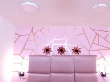 Lilithsoul_  live sex cam