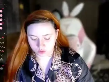 Lily_shamy  live sex cam