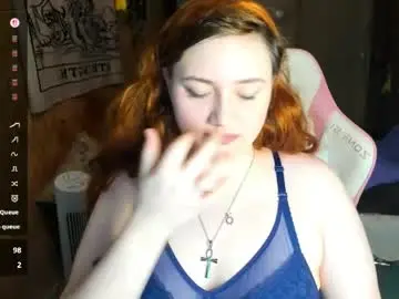 Lily_shamy  live sex cam