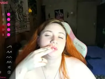 Lily_shamy  live sex cam
