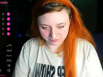 Lily_shamy  live sex cam