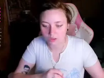 Lily_shamy  live sex cam
