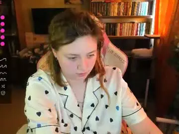 Lily_shamy  live sex cam