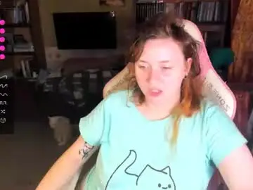 Lily_shamy  live sex cam