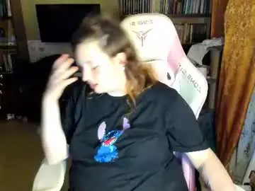 Lily_shamy  live sex cam