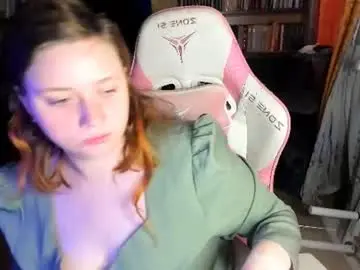 Lily_shamy  live sex cam