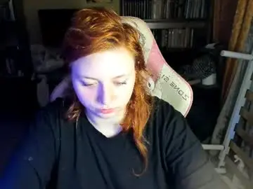 Lily_shamy  live sex cam