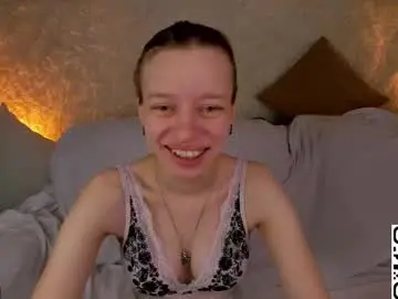 Lissa_kitsune  live sex cam