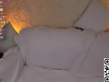 Lissa_kitsune  live sex cam