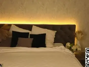 Lissa_kitsune  live sex cam