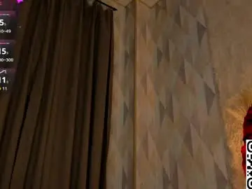 Lissa_kitsune  live sex cam