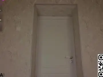 Lissa_kitsune  live sex cam