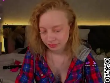 Lissa_kitsune  live sex cam