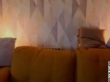 Lissa_kitsune  live sex cam