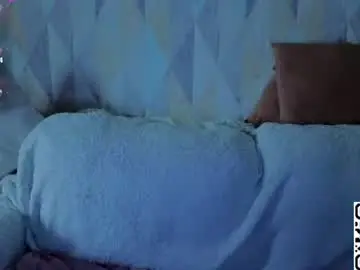 Lissa_kitsune  live sex cam