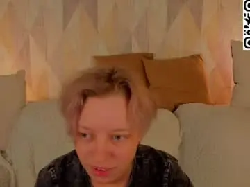 Lissa_kitsune  live sex cam