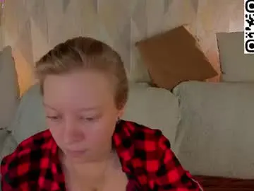 Lissa_kitsune  live sex cam