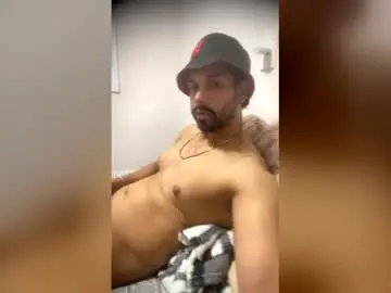 Lollabarby  live sex cam