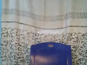 Luckymadequeen  live sex cam