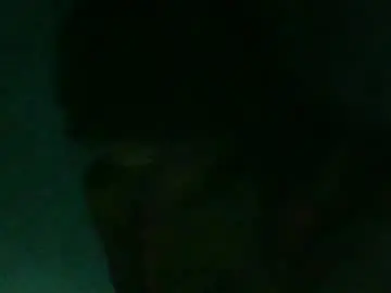 Luckymadequeen  live sex cam