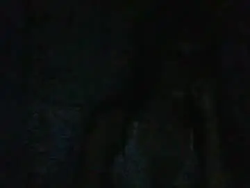 Luckymadequeen  live sex cam
