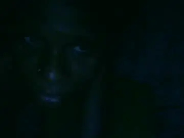 Luckymadequeen  live sex cam