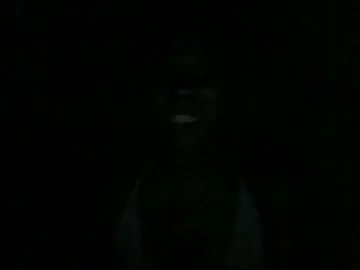 Luckymadequeen  live sex cam